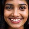 Photo of Priya Sharma