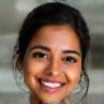 Photo of Sneha Reddy